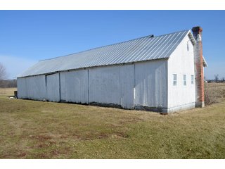Property photo 10 - 2 DAY REAL ESTATE & PERSONAL PROPERTY AUCTION - HOME, LAND & PERSONAL PROPERTY IN ALLEN COUNTY, INDIANA